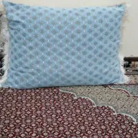 پشتی ۶عدد|پشتی|بندرعباس, |دیوار