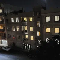 رهن-و-اجاره-یک-واحد-آپارتمان-50-متری-شهرک-الهیه