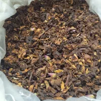 چای میوه ای