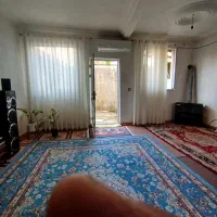 فروش سوییت 90متری در حمیدیان|فروش خانه و ویلا|رشت, انصاری|دیوار