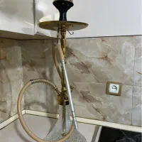 قلیان