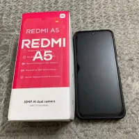 شیائومی  Redmi A5 128
