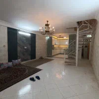 دوبلکس طبقه اول/طبرسی شمالی ۱۲ نظامدوست ۳۰|فروش آپارتمان|مشهد, نظام دوست|دیوار