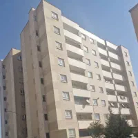 فروش آپارتمان ۱۱۲ متری ۲ خوابه در B۸