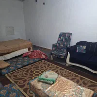 رهن منزل دو طبقه ویلای تجاری مسکونی|اجارهٔ خانه و ویلا|اهواز, زندوکیلی|دیوار
