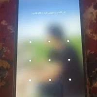 گوشی|موبایل|فاضل آباد, |دیوار