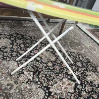 میز اتو|اتو و لوازم اتو|فسا, |دیوار