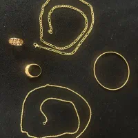 طلای بدون اجرت