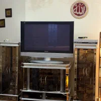 لوازم خانه|میز تلویزیون|بندرلنگه, |دیوار