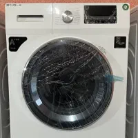 لوازم منزل همگی آک