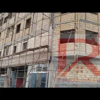 فروش آپارتمان ۱۰۰ متری ۲ خواب بر 24متری  در باهنر|فروش آپارتمان|رشت, باهنر|دیوار