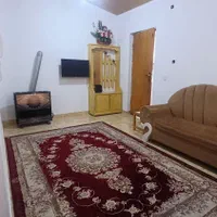 اجاره روزانه/هفتگی/ماهانه آپارتمان ۹۰ متری|اجارهٔ کوتاه‌مدت آپارتمان و سوئیت|سلمان‌شهر, |دیوار