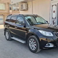 هایماS7پرو|خودرو سواری و وانت|سرپل ذهاب, |دیوار