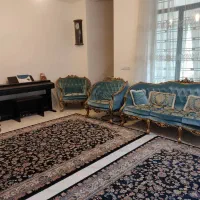 رهن خانه در کیان اباد|اجارهٔ خانه و ویلا|شیراز, کیان آباد|دیوار