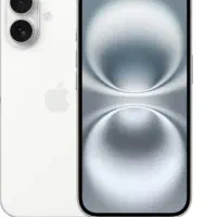 قرعه کشی آیفون ۱۶ نرمال در آپدیت جدید بلو بانک