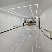 117متر2خواب*فردوس غرب