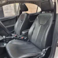 جک j5 مدل 94 بدون رنگ|خودرو سواری و وانت|رشت, رشتیان|دیوار