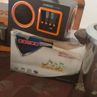 لوازم منزل|سایر لوازم برقی|شیراز, سینما سعدی|دیوار