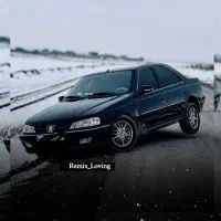 سرویس دربستی سواری