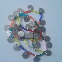 بندسیزن|جواهرات|مسجد سلیمان, |دیوار