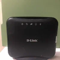 مودمADSL