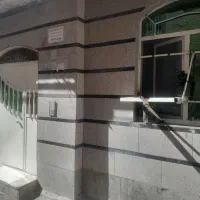 اجاره کوتاه مدت واحد دربست|اجارهٔ کوتاهمدت آپارتمان و سوئیت|فردیس, شهرک ۱۱۰|دیوار