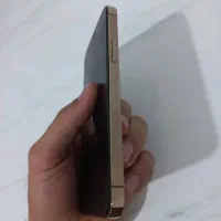 iphone12pro|موبایل|کرج, اسدآباد|دیوار