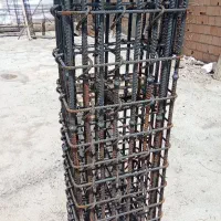 فورجینگ جوش سر به سر میلگرد|خدمات پیشه و مهارت|تهران, سازمان آب|دیوار