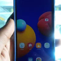 اهواز شهرستان سوسنگرد