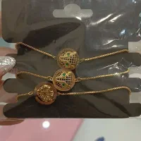 طلای به روز و ارزان|جواهرات|مرند, |دیوار