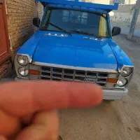 نیسان‌دیزل|خودرو سواری و وانت|اهر, |دیوار