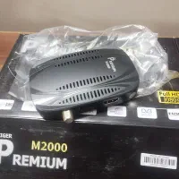 گیرنده مینی آکبند|صوتی و تصویری|تهران, گرگان|دیوار