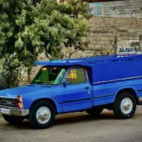 باربری و حمل و نقل|خدمات حمل و نقل|قزوین, |دیوار