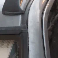 پراید ۸۸|خودرو سواری و وانت|سهند, |دیوار