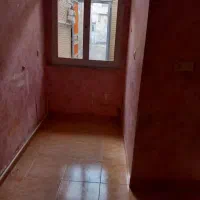 اجاره خونه دربستی65متری نعمت آباد باسمنج|اجارهٔ خانه و ویلا|باسمنج, |دیوار