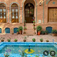 ۲۶۰ متر ویلایی همکف/ تجاری/ خیابان دلفان