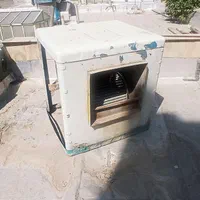 کولر آبی ۷۰۰۰، یا هفت هزار مارک ارج|کولر آبی|کرج, برغان|دیوار