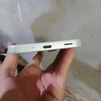 گوشی a16|موبایل|ماهان, |دیوار