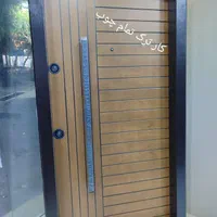 ضد سرقت ، اتاق خواب ، ضد آب ، سرویس upvc ، پنجره|مصالح و تجهیزات ساختمان|بم, |دیوار