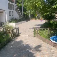 فروشومعاوضهویلا۱۰۰۰متریآستارا