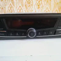 پخش کوییک فابریک