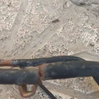 ترک موتور|قطعات یدکی و لوازم جانبی|کاشمر, |دیوار