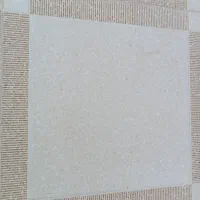 سرامیک