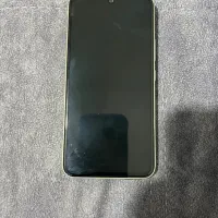 A54