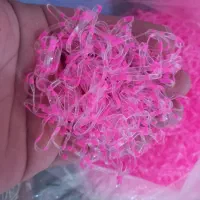 کش چلگیس مارک بیکرون اصل