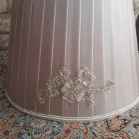 شید آباژور|چراغ خواب و آباژور|تهران, حکیمیه|دیوار