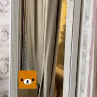 میز آینه دار