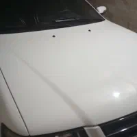 سورن موتور جدید|خودرو سواری و وانت|آبادان, |دیوار