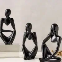 دکوری سنگ مصنوعی|مجسمه، تندیس، ماکت|تبریز, |دیوار