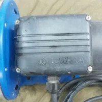 پمپ اب ایتالیایی اصلی به ضمانت|مصالح و تجهیزات ساختمان|مشهد, رستگار|دیوار